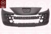 KLOKKERHOLM 5508902 Bumper